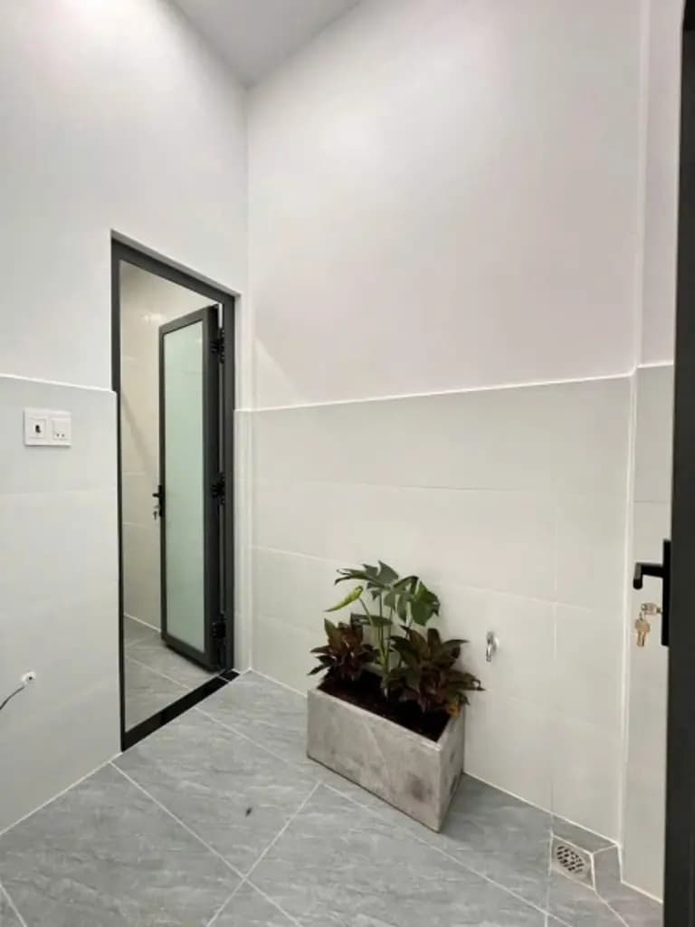 Main-Bán Nhà Sổ Riêng Full Thổ Cư Trung Tâm Tân Triều - Ô Tô Vào Tận Nơi-5