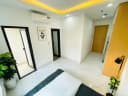 Thumb-Cho thuê Ccmn 24m FUll đồ đẹp thoáng 592 Trường Chinh, Phường Khương Thượng-3