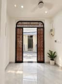 Thumb-LÊN SÓNG MINIHOUSE • PHAN XÍCH LONG, PHÚ NHUẬN • NHÀ 4 TẦNG • 2PN 3WC • 3.15 TỶ-5