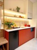 Thumb-Bán căn studio Q-topia Phước hải- Gái chỉ 1,195 tỷ đồng-8