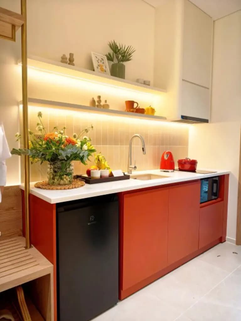 Main-Bán căn studio Q-topia Phước hải- Gái chỉ 1,195 tỷ đồng-7