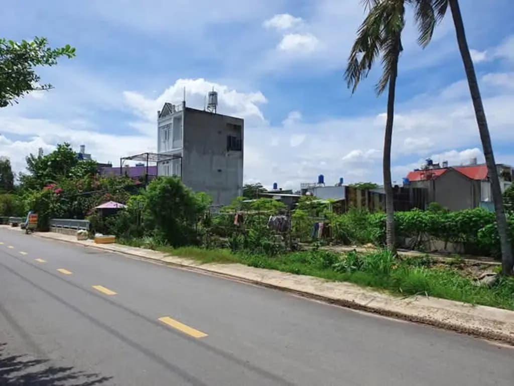 Main-SIÊU PHẨM KHU ĐẤT THỔ CƯ 3.970M2 – MẶT TIỀN ĐÌNH QUỚI AN – GÓC 2 MẶT TIỀN – GIÁ 150 TỶ-8