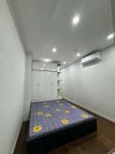 Thumb-Cho Thuê Ccmn 24m 4tr8 đẹp ngõ 426 Láng, Đống Đa-4