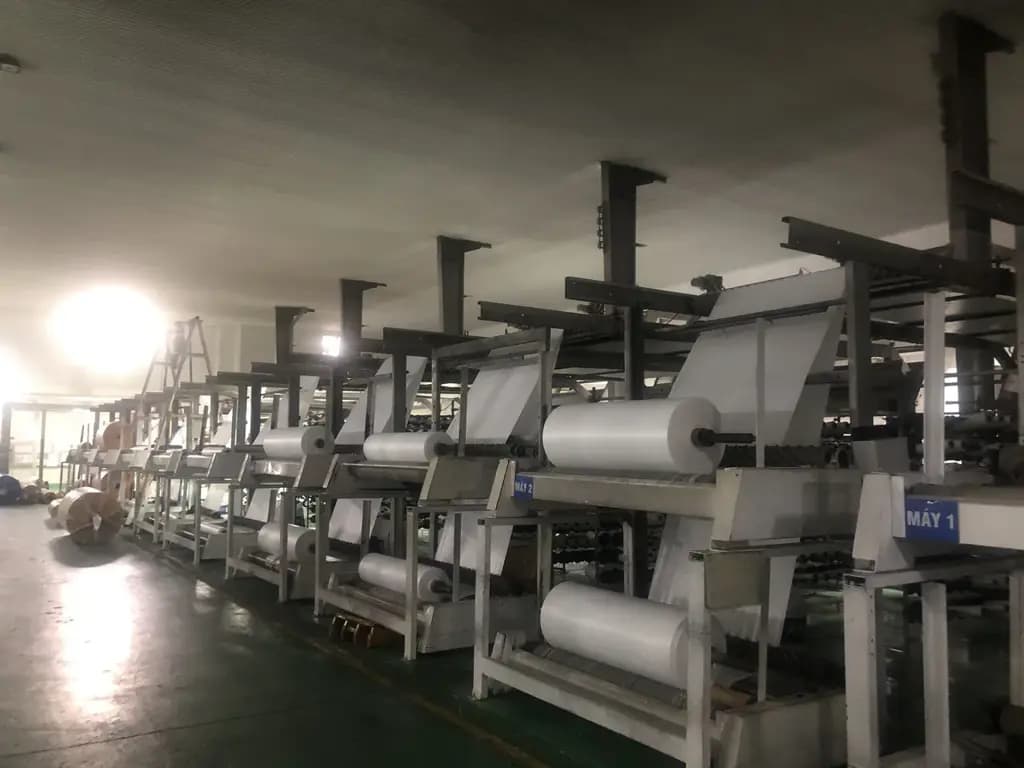 Main-Bán Kho, nhà xưởng 11840m2 giá 280 tỷ tại Đường Lê Thị Trung Phường Bình Chuẩn Thị xã Thuận An Bình Dương-3