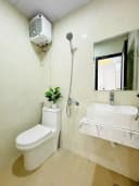 Thumb-Cho thuê Ccmn 24m FUll đồ đẹp thoáng 592 Trường Chinh, Phường Khương Thượng-7