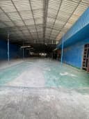 Thumb-cho thuê xưởng thuận an bình dương-2