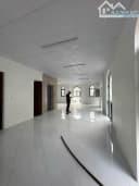 Thumb-Cho thuê văn phòng Him Lam Vạn phúc , diện tích 100 m2, 2 mặt thoáng, sàn đẹp như ảnh-3