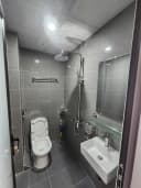Thumb-Cho Thuê Ccmn 26m Full đồ đẹp thoáng tại 115 Núi Trúc, Phường Giảng Võ-5