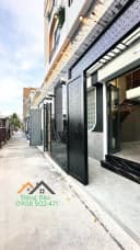 Thumb-SIÊU PHẨM KHU ĐẤT THỔ CƯ 3.970M2 – MẶT TIỀN ĐÌNH QUỚI AN – GÓC 2 MẶT TIỀN – GIÁ 150 TỶ-4