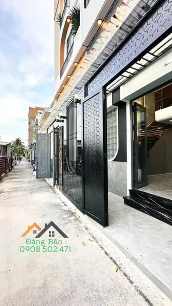 Main-SIÊU PHẨM KHU ĐẤT THỔ CƯ 3.970M2 – MẶT TIỀN ĐÌNH QUỚI AN – GÓC 2 MẶT TIỀN – GIÁ 150 TỶ-3