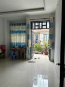 Thumb-BÁN NHÀ VÕ VĂN HÁT - LONG TRƯỜNG – TP. THỦ ĐỨC (Q9 CŨ) – GIÁ 4,7 TỶ-5