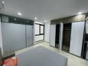 Thumb-Cho thuê Ccmn 37m 1pk 1pn đẹp ngõ 174 Khâm Thiên, Phường Văn Miếu-3