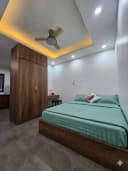 Thumb-Cần cho thuê Ccmn thoáng FUll đồ đẹp ngõ 94 Ngọc Hà, Ba Đình-2