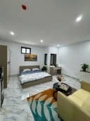 Thumb-Cho Thuê Ccmn 22m Full đồ đẹp thoáng ngõ 20 Nguyễn Chánh, Phường Yên Hòa-2