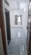 Thumb-Nhà Hương Lộ 2 hẽm Ô tô 5 tầng mới 64m2 chỉ 6.7 tỷ-7