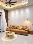 Thumb-TẦM GIÁ 600TR - SỞ HỮU NHÀ LẦU GẦN CẦU HÓA AN-2