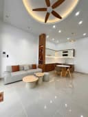 Thumb-Bán Nhà Sổ Riêng Full Thổ Cư Trung Tâm Tân Triều - Ô Tô Vào Tận Nơi-3