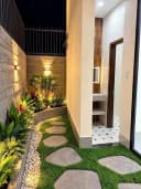 Thumb-BIỆT THỰ MINI TÂN XUÂN – NGANG 9M – MẶT TIỀN ĐƯỜNG 10M – SÂN VƯỜN ĐẸP – GIÁ 7,19 TỶ-7