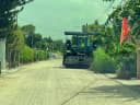Thumb-Bán Đất 506.7m2 có sẵn 120 m2 thổ cư giá 3.85 tỷ tại Đường Hùng Vương - Chọn - Phường Tân Phước TP. Hồ Chí Minh-3