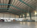 Thumb-Cho thuê Kho, nhà xưởng 1800m2 giá 100 triệu tại Phường Bình Chuẩn Thị xã Thuận An Bình Dương-3