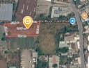 Thumb-Bán Đất 2279m2 giá 46 tỷ tại Đường Nguyễn Thị Thử Xã Xuân Thới Sơn Huyện Hóc Môn TP. Hồ Chí Minh-8