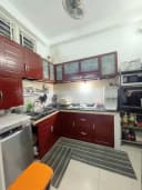 Thumb-BÁN GẤP NHÀ ĐẸP – HẺM 2 SẸC CÁCH MẠNG THÁNG 8, TÂN BÌNH, 4PN, 6,2 TỶ-5