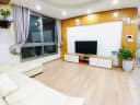 Thumb-CHO THUÊ CĂN HỘ CHUNG CƯ HYUNDAI HILLSTATE, TÔ HIỆU, HÀ ĐÔNG 100M2 GIÁ 13 TRIỆU TẠI ĐƯỜNG TÔ HIỆU HÀ NỘI 0333846866-2