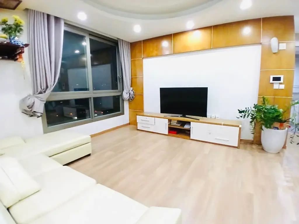 Main-CHO THUÊ CĂN HỘ CHUNG CƯ HYUNDAI HILLSTATE, TÔ HIỆU, HÀ ĐÔNG 100M2 GIÁ 13 TRIỆU TẠI ĐƯỜNG TÔ HIỆU HÀ NỘI 0333846866-1