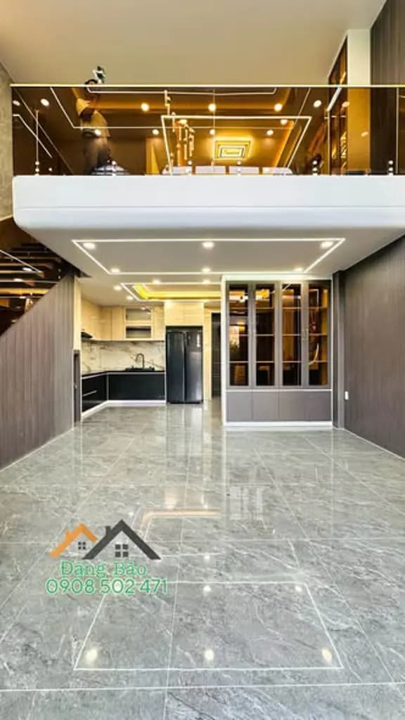 Main-SIÊU PHẨM KHU ĐẤT THỔ CƯ 3.970M2 – MẶT TIỀN ĐÌNH QUỚI AN – GÓC 2 MẶT TIỀN – GIÁ 150 TỶ-4
