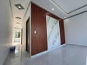 Thumb-Bán nhà lửng đẹp - 90m2 sổ riêng, full thổ cư ngay Tân Triều-3