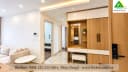 Thumb-CHO THUÊ CĂN HỘ CAO CẤP MINATO RESIDENCE - 2PN FULL NỘI THẤT-3