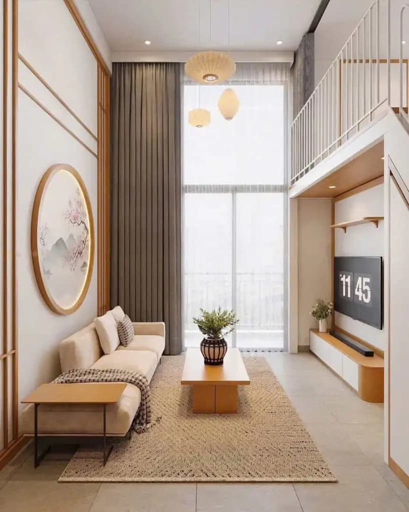 Main-Mua căn 1br+ giá chỉ hơn 1,5 tỷ- cam kết cho thuê 5-10tr/tháng- Sun Hà Nam-3