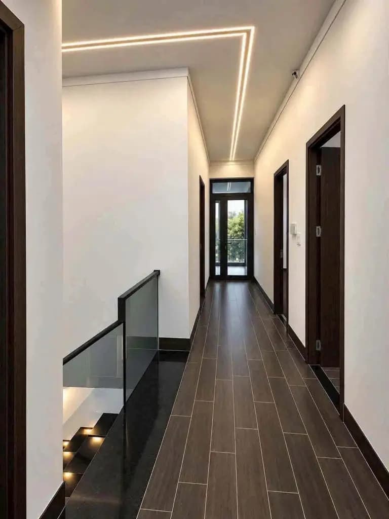 Main-BIỆT THỰ MINI TÂN XUÂN – NGANG 9M – MẶT TIỀN ĐƯỜNG 10M – SÂN VƯỜN ĐẸP – GIÁ 7,19 TỶ-8