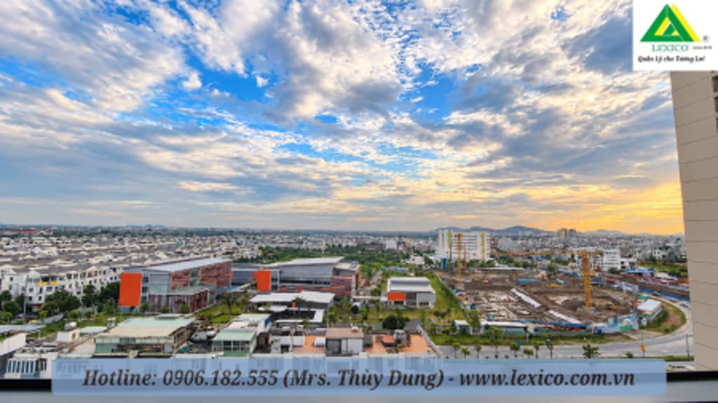 Main-CHO THUÊ CĂN HỘ CAO CẤP MINATO RESIDENCE - 2PN FULL NỘI THẤT-7