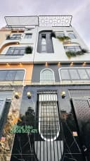 Thumb-SIÊU PHẨM KHU ĐẤT THỔ CƯ 3.970M2 – MẶT TIỀN ĐÌNH QUỚI AN – GÓC 2 MẶT TIỀN – GIÁ 150 TỶ-3