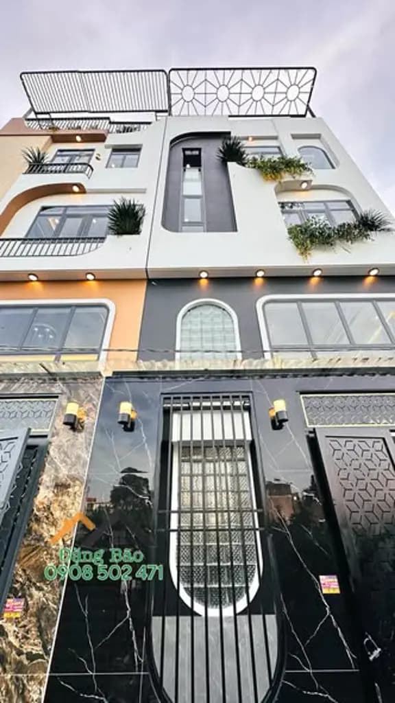 Main-SIÊU PHẨM KHU ĐẤT THỔ CƯ 3.970M2 – MẶT TIỀN ĐÌNH QUỚI AN – GÓC 2 MẶT TIỀN – GIÁ 150 TỶ-2