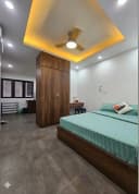 Thumb-Cần cho thuê Ccmn thoáng FUll đồ đẹp ngõ 94 Ngọc Hà, Ba Đình-1