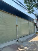 Thumb-Cho thuê Mặt bằng kinh doanh 300m2 giá 17 triệu tại Phường Hiệp An Thành phố Thủ Dầu Một Bình Dương-3