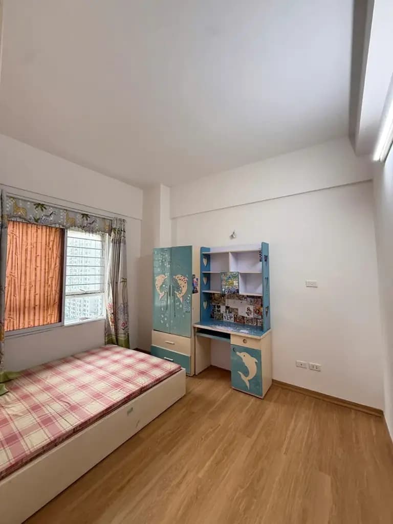 Main-CHO THUÊ CĂN HỘ CHUNG CƯ 105M2 TẠI CHUNG CƯ CT2B XA LA GIÁ 11 TRIỆU TẠI ĐƯỜNG PHÚC LA - VĂN PHÚ, PHƯỜNG PHÚ LA, QUẬN HÀ ĐÔNG, HÀ NỘI - LH TRỰC TIẾP 0963989690 / 0333846866-8