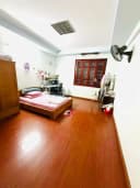 Thumb-Cho thuê Nhà riêng 101m2 giá 25 triệu tại Đường Nguyễn Khuyến Phường Văn Quán Quận Hà Đông Hà Nội-7