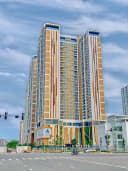 Thumb-SÀN 3.200M² TẦNG 2 – 6TH ELEMENT TÂY HỒ TÂY – THƯƠNG MẠI & VP – CHỈ 16$/M²-5