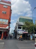 Thumb-BÁN GẤP NHÀ ĐẸP – HẺM 2 SẸC CÁCH MẠNG THÁNG 8, TÂN BÌNH, 4PN, 6,2 TỶ-2