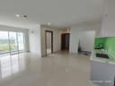 Thumb-CHO THUÊ CĂN HỘ THE MANSION 101M² - 3PN, CĂN GÓC THOÁNG MÁT - CHỈ 7,5 TRIỆU/THÁNG-1