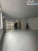 Thumb-Cho thuê văn phòng Him Lam Vạn phúc , diện tích 100 m2, 2 mặt thoáng, sàn đẹp như ảnh-7