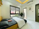Thumb-Cho thuê Ccmn 24m FUll đồ đẹp thoáng 592 Trường Chinh, Phường Khương Thượng-1