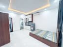 Thumb-Cho thuê Ccmn đẹp ngõ 1194 Láng, Phường Láng-1