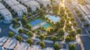 Thumb-VINHOMES KING PARK – BẮC NINH | TÂM ĐIỂM SỐNG MỚI-4