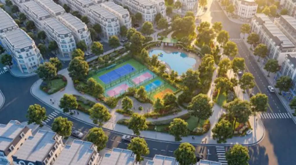 Main-VINHOMES KING PARK – BẮC NINH | TÂM ĐIỂM SỐNG MỚI-3