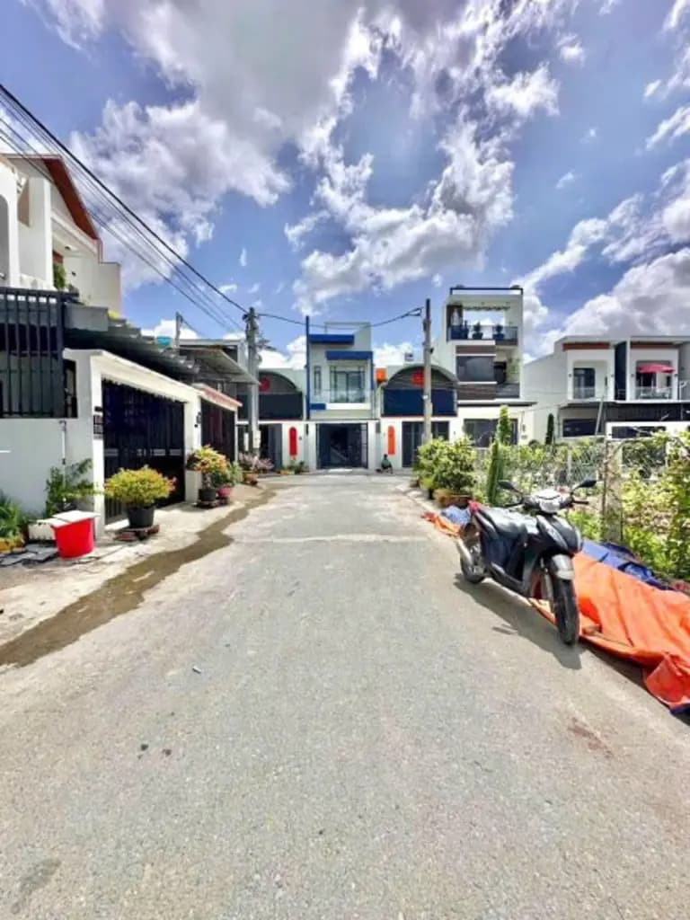 Main-RẺ HƠN 200 TRIỆU...CHỦ NGỘP CẦN BÁN LÔ ĐẤT SIÊU ĐẸP NGAY TRUNG TÂM-3