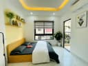Thumb-Cho thuê Ccmn 24m FUll đồ đẹp thoáng 592 Trường Chinh, Phường Khương Thượng-2